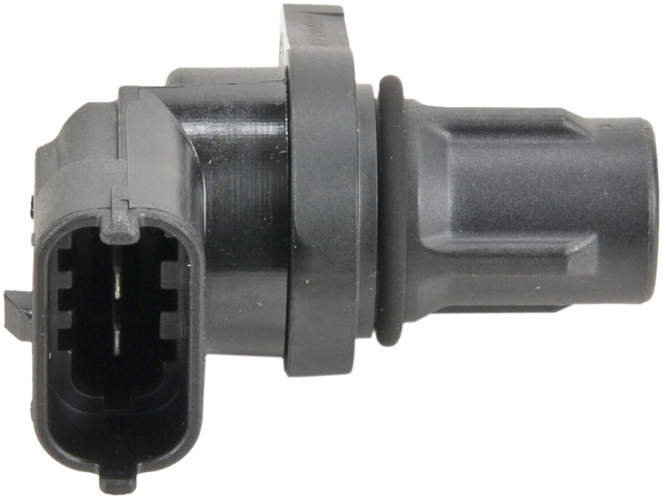 Bosch Nockenwellenposition Sensor (0 232 103 114)