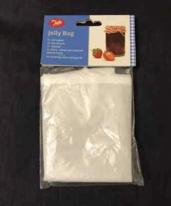 Tala Jam Bag / Jelly Bag For Straining When Making Jelly / Jam Etc - Picture 1 of 1