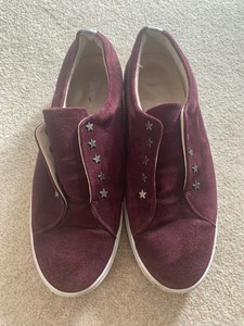 mint velvet harriet boots