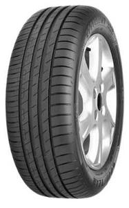 Sommerreifen Goodyear 205/55 R19 97H EFFIC GRIP PERFO XL FP - Bild 1 von 6