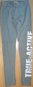 Mädchen Leggings Gr. 146/152 von Page One - wie neu - Bild 1 von 5