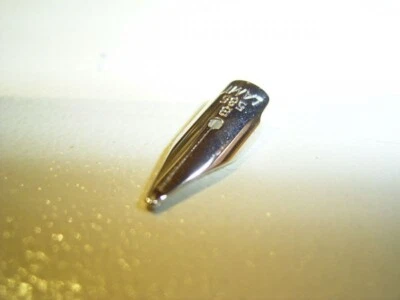 Lamy 2000 nuevo en caja 8 tamaños diferentes en stock!  ¡ENVÍO GRATUITO (a USA)! Foto 1 de 4