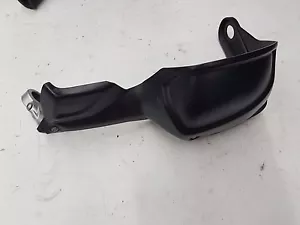 Paramano BMW R1200 GS 2011 - Imagen 1 de 1