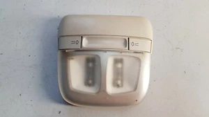 Luz interior iluminación fiat stilo ́03 192 1.6 16v 735273815 - Imagen 1 de 5