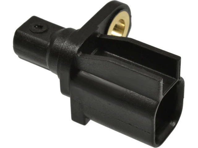 Standard Motor Products 24KC57N Rear ABS Speed Sensor Fits 2007-2015 Volvo S80 - Image 1 of 1