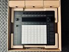 Mint Condition Ableton Push 3 (non-standalone) - Original Packaging Included
