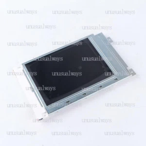 5.7" 320×240 Resolution LCD Screen For LM32007P LM32P07 LM32P073 LM32P0731 - Picture 1 of 1