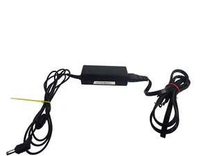 Genuine ASUS Laptop Power Charger AC/DC Adapter 65W X55A - Picture 1 of 7