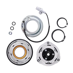 Kit de embrague del compresor de For Suzuki SX4 GY  EY 2006-2018 9520062JA0 - Picture 1 of 11