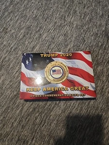 Trump Cutlery  - Picture 1 of 7