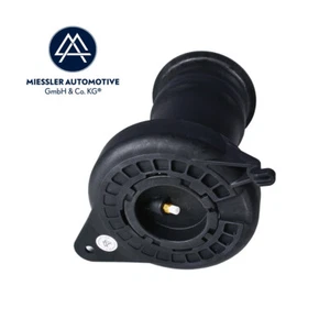 Citroen Jumper Typ 250 (X250) Luftfeder Faltenbalg Luftfederung 1350998080 hinte - Bild 1 von 3