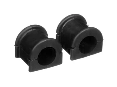 Kit de buje de barra estabilizadora Delphi 51621GNWM para Lexus RX450h 2012-2015 Foto 1 de 2