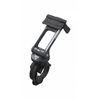 Topeak Ridecase  IPhone  Bike Mount - Image 1 of 3