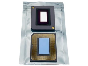 ⚡Authentic DMD Chip For Optoma DH1010 HD81 HD80 HD81-LV HD8000 &1 Year Warranty - Picture 1 of 10