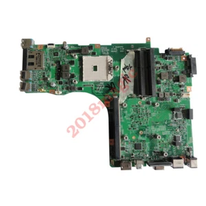 FOR MSI GX60 laptop AMD Motherboard MS-16FK1 MS16FK1 VER:2.0 Test Free Shipping - Picture 1 of 4