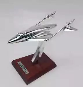 Virgin Galactic, Spaceship Two, 2010, 1:200 Atlas - Picture 1 of 2