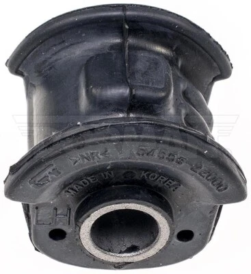 Support Bushing for Hyundai Accent 1999-95 - Imagem 1 de 4