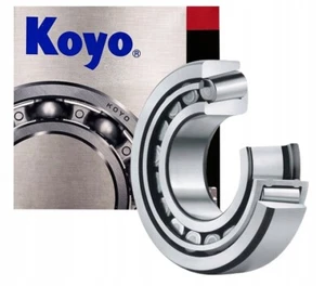 KOYO 57407/1D Differential Bearing For Nissan 40x70x19mm - Picture 1 of 1