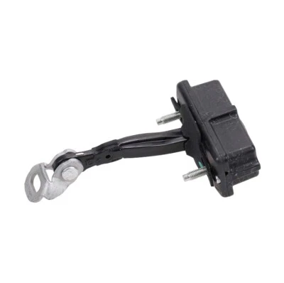 Tirante Blocco Molla Arresto Porta Anteriore SX = DX PANDA mod 312 2012 dal 2012 - Immagine 1 di 4