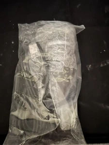 Disney Interactive Studios Micrófono USB Wii Ps3 Xbox 360 PC Logitech  - Imagen 1 de 3