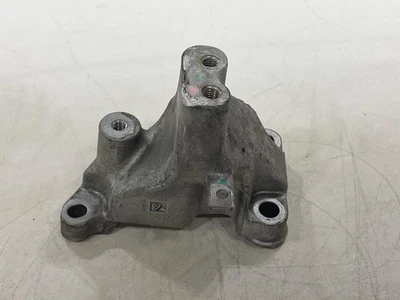 Soporte de montaje de cuadro de motor OEM PARA JEEP GRAND CHEROKEE 2021-2024 3,6 L Foto 1 de 4