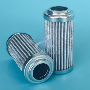 1PC Filtro Guía Filtro Elemento Repuesto DTII-04-30-15-RC1/2 - Imagen 1 de 2