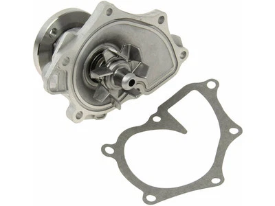 Bomba de agua para Toyota Solara 2002-2008 42866SPZG 2003 2004 2005 2006 2007 Foto 1 de 2