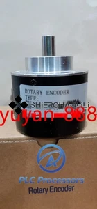 1PC Nuevo para OCD-S101G-1213-C100-CRW Encoder Replacement P2328D YL - Imagen 1 de 1