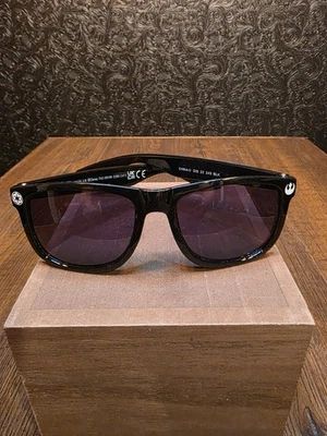 Gafas de sol para adultos Star Wars Imperio Galáctico y Alianza Rebelde de los parques de Disney Foto 1 de 4