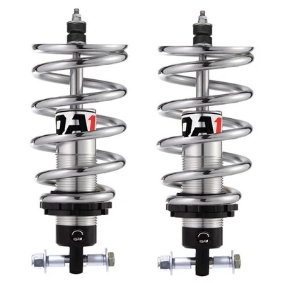 QA1 MS301-08500 Fits Mustang II Coil-Over Conversion System, 500 lb. Foto 1 de 4