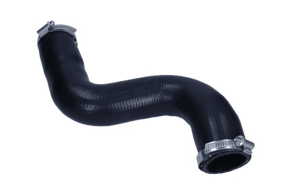 Ladeluftschlauch für CITROËN PEUGEOT C5 II Break III Kasten/Kombi - Bild 1 von 1