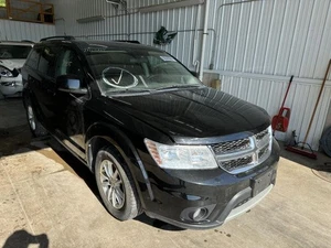 Blower Motor Front Fits 14-20 JOURNEY 1009780 - Picture 1 of 15