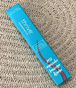 Thrive Causemetics Infinity Waterproof Eyeshadow Stick ELENA - New - Picture 1 of 3