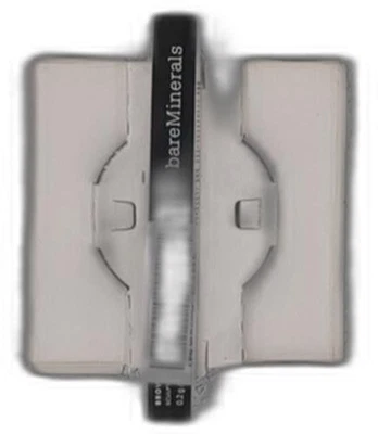 Bareminerals Brow Master Sculpting Eyebrow Pencil Hiney For Women - Image 1 of 4