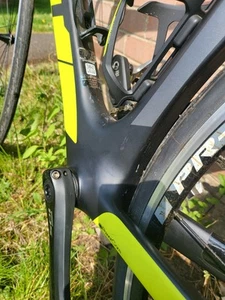 Giant Propel Advanced - Picture 1 of 10