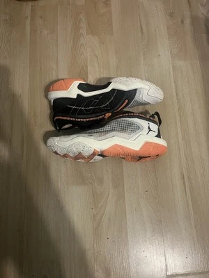 Jordan Why Not 0.6 Men Size 13 - Image 1 of 4