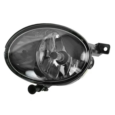 Faro antiniebla izquierdo compatible con Volkswagen Beetle 2013-2014 Golf 2010-2013 Jetta 2010-2014 Foto 1 de 3