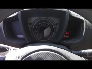 XD SCION 2009 Transmission Shift 1047734 - Picture 1 of 12