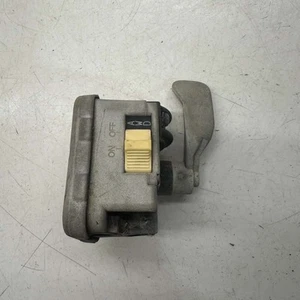 Throttle Control Asm - 1999 Polaris Sportsman 500 - Bild 1 von 8