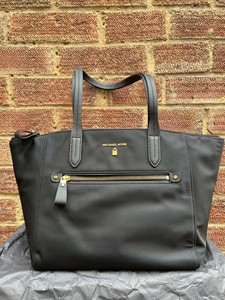 michael kors nylon handbolsas