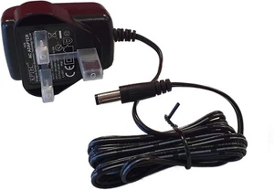 REPLACEMENT Hoover 22.2V Battery Charger for H-Free 800 Vacuum Cleaner - Picture 1 of 3