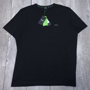 hugo boss t shirt xxxl