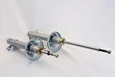 Puntal de suspensión trasero para Mazda 323-MX-3 Protege Ford, Mercury (234039) (234040) Foto 1 de 4