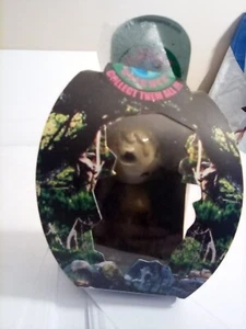NEU Chibi Essence BARK TERROR Figur KOSTENLOSER VERSAND - Bild 1 von 3