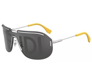 fendi eyewear men