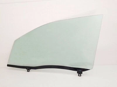 Fits 1999-2003 Lexus RX 300 Driver Side Left Front Door Window Glass - Imagem 1 de 4