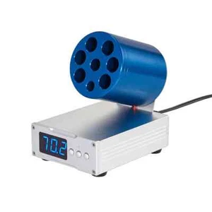 Dental Composite Heater Heating Composed Material Warmer Dentist Equipment j - Picture 1 of 4