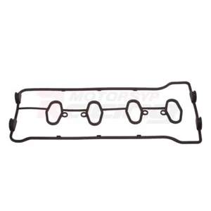 Cylinder Head Cover Gasket For Honda CBR1000RR 2004-2007 12391-MCJ-000 US Ship - Picture 1 of 2