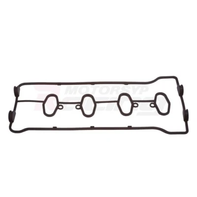 Cylinder Valve Head Cover Gasket For Honda CBR1000RR 2004-2007 US Deliver Foto 1 de 3