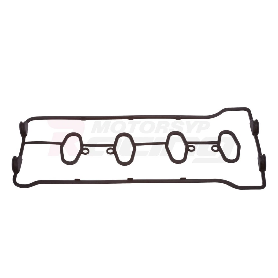 Junta de cubierta de culata para Honda CBR1000RR 2004-2007 12391-MCJ-000 envío a EE. UU. Foto 1 de 2